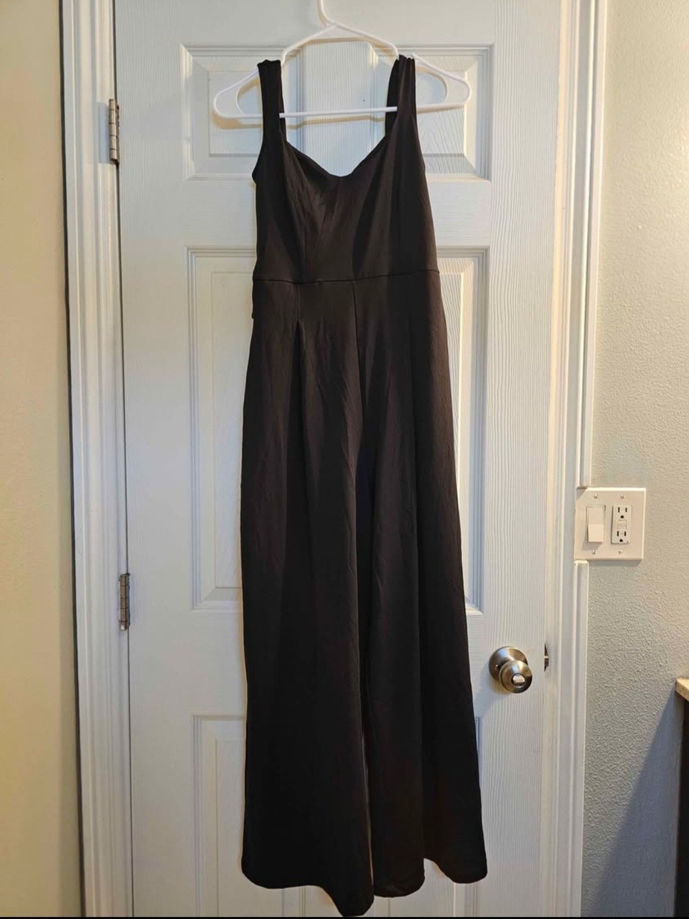 Halara Jumpsuit